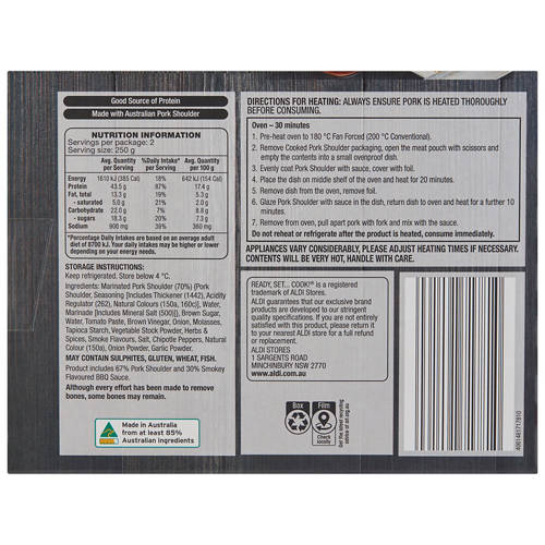  Product Image Front shot 03